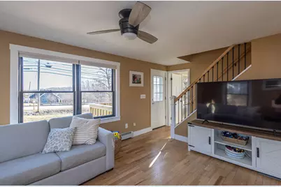 185 Ingraham Drive, Owls Head, ME 04854 - Photo 24