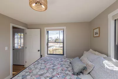 185 Ingraham Drive, Owls Head, ME 04854 - Photo 26