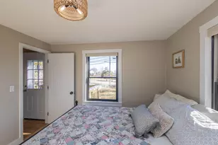 185 Ingraham Dr, Owls Head, ME 04854 - Photo 26