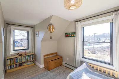 185 Ingraham Drive, Owls Head, ME 04854 - Photo 34