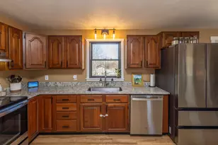 185 Ingraham Dr, Owls Head, ME 04854 - Photo 14