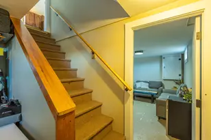185 Ingraham Dr, Owls Head, ME 04854 - Photo 42