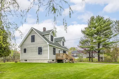185 Ingraham Drive, Owls Head, ME 04854 - Photo 6