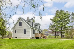 185 Ingraham Dr, Owls Head, ME 04854 - Photo 6