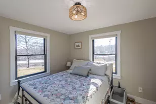185 Ingraham Dr, Owls Head, ME 04854 - Photo 28
