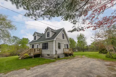 185 Ingraham Drive, Owls Head, ME 04854 - Photo 64