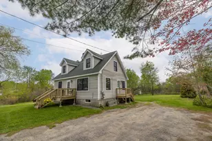 185 Ingraham Dr, Owls Head, ME 04854 - Photo 64