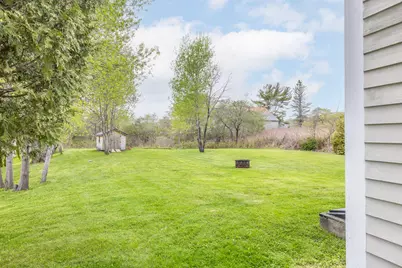 185 Ingraham Drive, Owls Head, ME 04854 - Photo 56