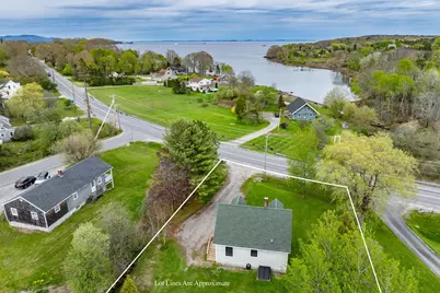 185 Ingraham Drive, Owls Head, ME 04854 - Photo 4