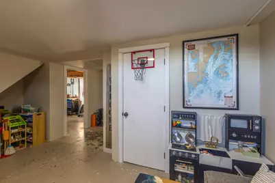 185 Ingraham Drive, Owls Head, ME 04854 - Photo 44