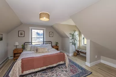 185 Ingraham Drive, Owls Head, ME 04854 - Photo 38