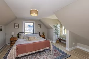 185 Ingraham Dr, Owls Head, ME 04854 - Photo 38
