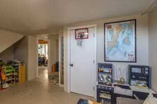 185 Ingraham Dr, Owls Head, ME 04854 - Photo 46