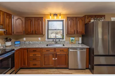 185 Ingraham Drive, Owls Head, ME 04854 - Photo 12