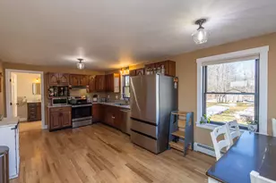 185 Ingraham Dr, Owls Head, ME 04854 - Photo 16