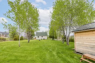185 Ingraham Dr, Owls Head, ME 04854 - Photo 8