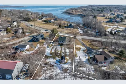 185 Ingraham Drive, Owls Head, ME 04854 - Photo 66