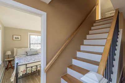 185 Ingraham Drive, Owls Head, ME 04854 - Photo 30
