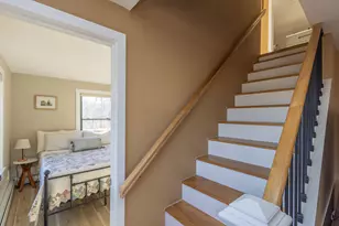 185 Ingraham Dr, Owls Head, ME 04854 - Photo 30