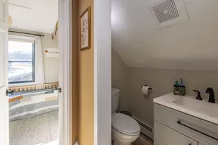 185 Ingraham Dr, Owls Head, ME 04854 - Photo 36