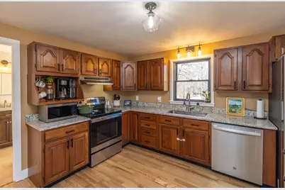 185 Ingraham Drive, Owls Head, ME 04854 - Photo 12