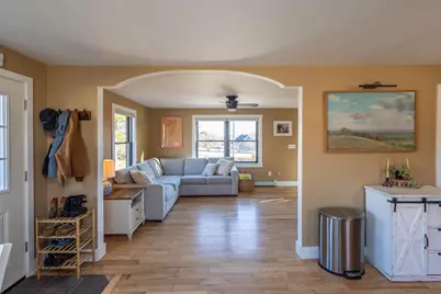 185 Ingraham Drive, Owls Head, ME 04854 - Photo 22