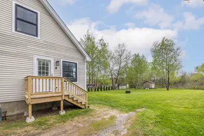 185 Ingraham Drive, Owls Head, ME 04854 - Photo 62