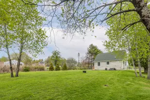 185 Ingraham Dr, Owls Head, ME 04854 - Photo 58