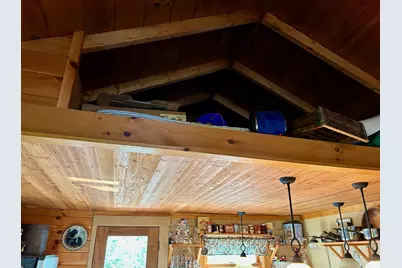 1050 Spring Farm Road, Carrabassett Valley, ME 04947 - Photo 10