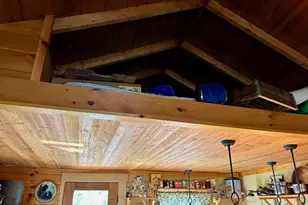 1050 Spring Farm Rd, Carrabassett Valley, ME 04947 - Photo 10