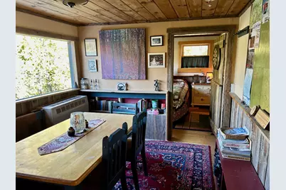 1050 Spring Farm Road, Carrabassett Valley, ME 04947 - Photo 4