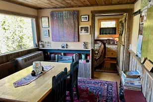 1050 Spring Farm Rd, Carrabassett Valley, ME 04947 - Photo 4