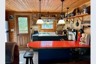 1050 Spring Farm Road, Carrabassett Valley, ME 04947 - Photo 6
