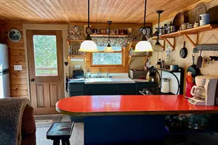 1050 Spring Farm Rd, Carrabassett Valley, ME 04947 - Photo 6