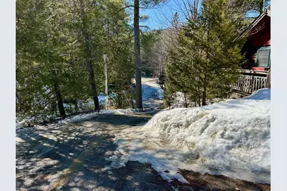 1050 Spring Farm Road, Carrabassett Valley, ME 04947 - Photo 16
