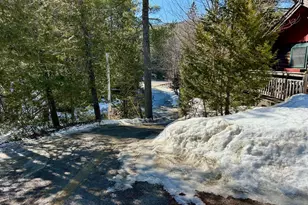 1050 Spring Farm Rd, Carrabassett Valley, ME 04947 - Photo 16