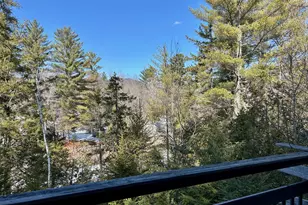 1050 Spring Farm Rd, Carrabassett Valley, ME 04947 - Photo 12