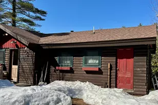 1050 Spring Farm Rd, Carrabassett Valley, ME 04947 - Photo 14