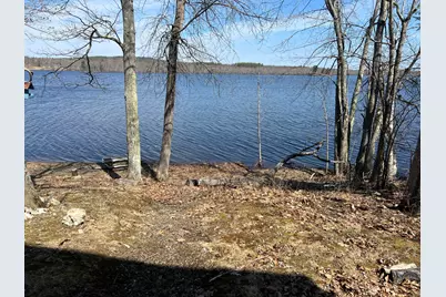 73 Fowlers Landing Road, Hampden, ME 04444 - Photo 4