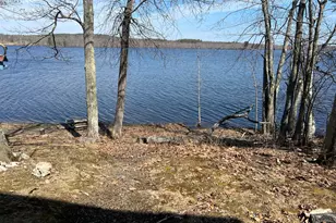 73 Fowlers Landing Rd, Hampden, ME 04444 - Photo 4