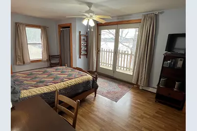 73 Fowlers Landing Road, Hampden, ME 04444 - Photo 16