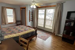 73 Fowlers Landing Rd, Hampden, ME 04444 - Photo 16