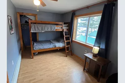 73 Fowlers Landing Road, Hampden, ME 04444 - Photo 18
