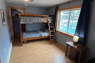 73 Fowlers Landing Rd, Hampden, ME 04444 - Photo 18