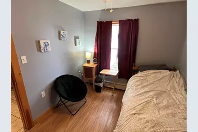 73 Fowlers Landing Road, Hampden, ME 04444 - Photo 22