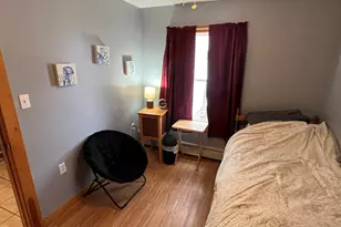73 Fowlers Landing Rd, Hampden, ME 04444 - Photo 22