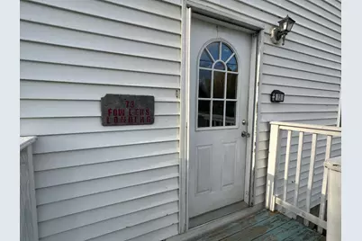 73 Fowlers Landing Road, Hampden, ME 04444 - Photo 2