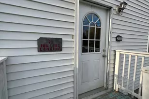 73 Fowlers Landing Rd, Hampden, ME 04444 - Photo 2