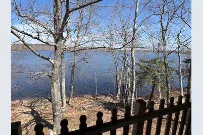 73 Fowlers Landing Road, Hampden, ME 04444 - Photo 28
