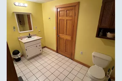 73 Fowlers Landing Road, Hampden, ME 04444 - Photo 20